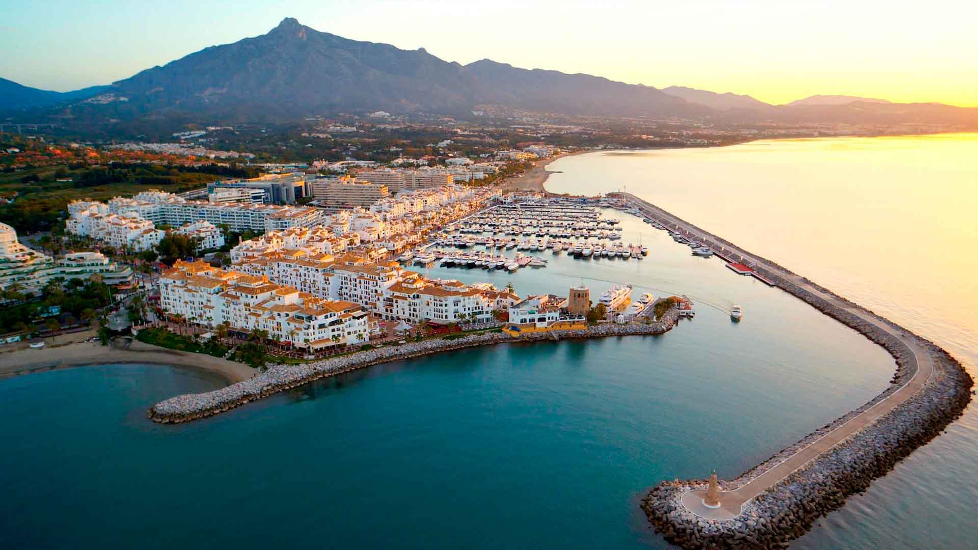 marbella